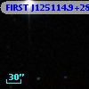 FIRST J125114.9+281937