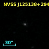 2MASX J12513861+2940203