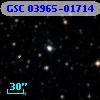 GSC 03965-01714
