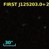 FIRST J125203.0+284355