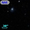 NVSS J125213+292516
