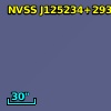 NVSS J125234+293731