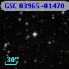 GSC 03965-01470