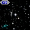 GSC 04248-00998