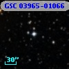 GSC 03965-01066