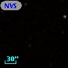 NVSS J125405+292708