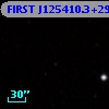 FIRST J125410.3+294636
