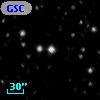 GSC 03978-00620