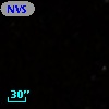 NVSS J125452+294421