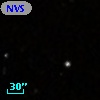 NVSS J125457+291425