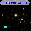 TYC 3965-264-1