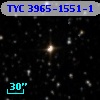 TYC 3965-1551-1
