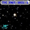 TYC 3965-1015-1