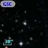 GSC 03965-01661