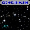 GSC 04249-01840
