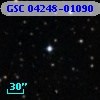 GSC 04248-01090