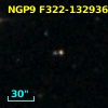 NGP9 F322-1329368