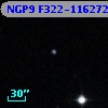NGP9 F322-1162723