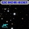 GSC 04248-01367