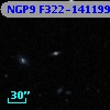 NGP9 F322-1411992