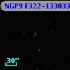 NGP9 F322-1330338