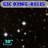 GSC 03965-01515