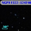 NGP9 F322-1247402