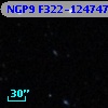 NGP9 F322-1247473