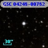 GSC 04248-00782