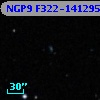 NGP9 F322-1412957