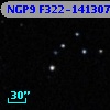 NGP9 F322-1413072
