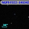 NGP9 F322-1413424