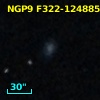 NGP9 F322-1248851