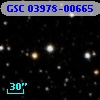 GSC 03978-00665