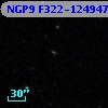 NGP9 F322-1249473