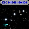 GSC 04248-00404