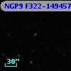 NGP9 F322-1494575