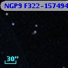 NGP9 F322-1574941