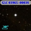 GSC 03965-00038