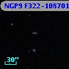 NGP9 F322-1087016