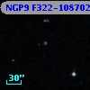 NGP9 F322-1087027