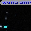 NGP9 F322-1333376