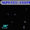 NGP9 F322-1333795