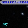 NGP9 F322-1333904