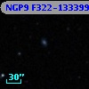 NGP9 F322-1333993