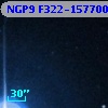 NGP9 F322-1577003
