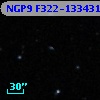NGP9 F322-1334317
