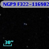 NGP9 F322-1168023