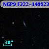 NGP9 F322-1498237