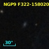 NGP9 F322-1580203